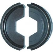 Matrice (D62) sekskant - 10-16 mm� / KZ 7