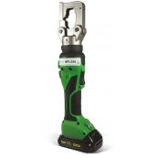 BPL055 NeoElec IN-LINE akku hydraulik presser