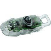 SystemClip - Spndingstester