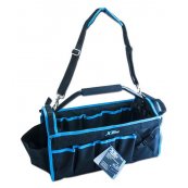 Vrktjstaske 610x270x400