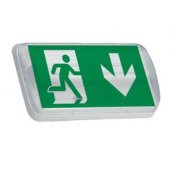 Flugtvejsbelysning Vega LED - AT - 3 timer