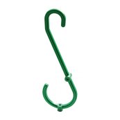 Kabelkrog - Grn