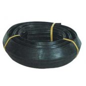 Kabelbro Protector lgd. 400cm