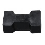 Samlestykker for kabelbroer 