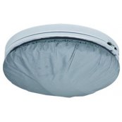 Malerhtte f. Rgalarm AC/DC 220V