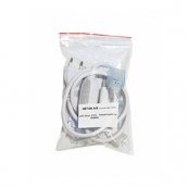 LED Strips 230V - Tilslutningskit 1m