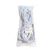 LED Strips 230V - Tilslutningskit 10m