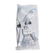 LED Strips 230V - Fordelingskit