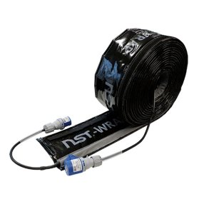 NST WRAP® - Færdigkonfektioneret