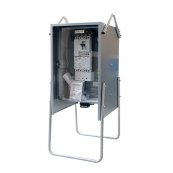 Krantavle 125-250A VERSION 2