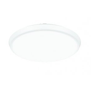 Spacelight Indendørs belysning