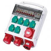 Byggestr�mtavle 32A-4