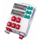 Byggestrmtavle 63A-1