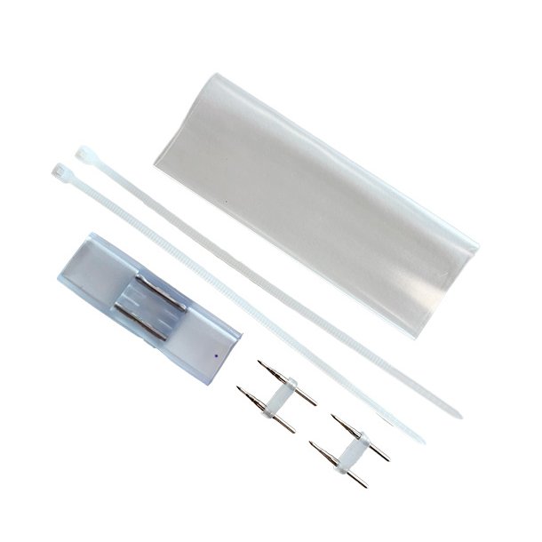 LED Strips 230V Reperationskit