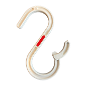 Sky Hook