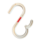 Sky Hook