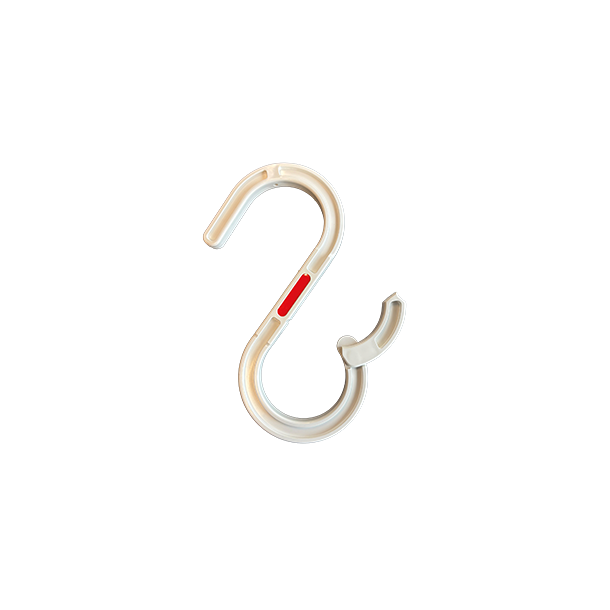 Sky Hook