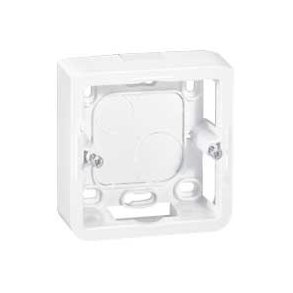 Underlag fra Legrand