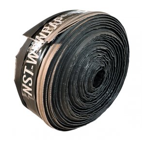 NST WRAP® - For egen tilslutning